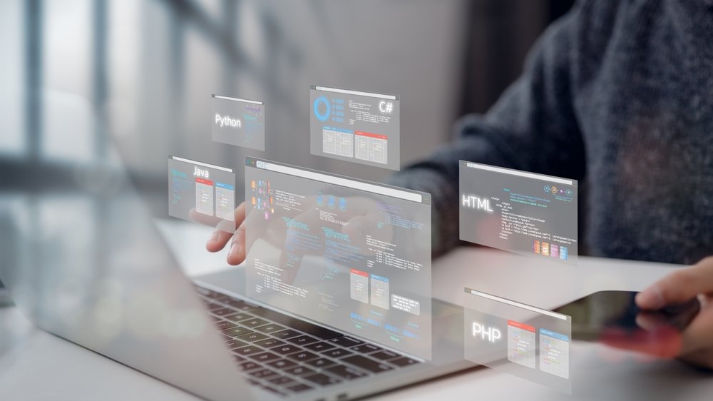 Websites Development