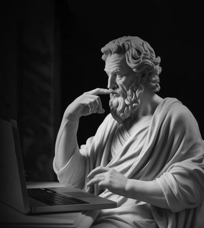 449238149_455480494099744_8457517698593130633_n